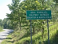 Western Michigan [2010] 606